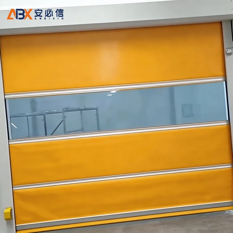 海西蒙古族藏族自治州高速门