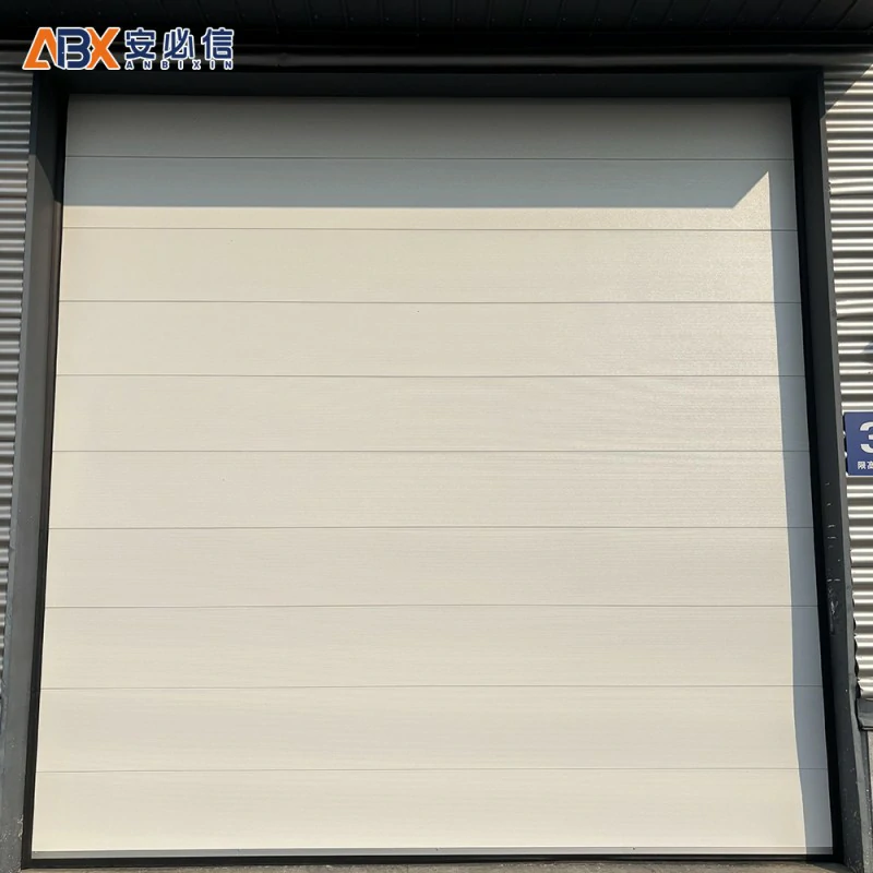 海西蒙古族藏族自治州工业提升门